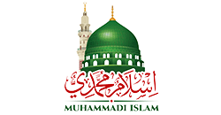 Muhammadi Islam